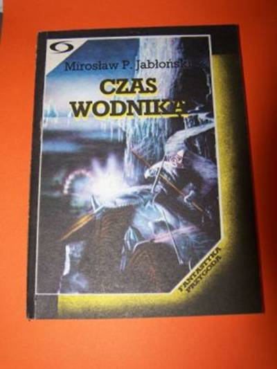 Czas wodnika pic_1.jpg