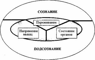 Как избавиться от тревоги, депрессии и раздражительности any2fbimgloader1.jpeg