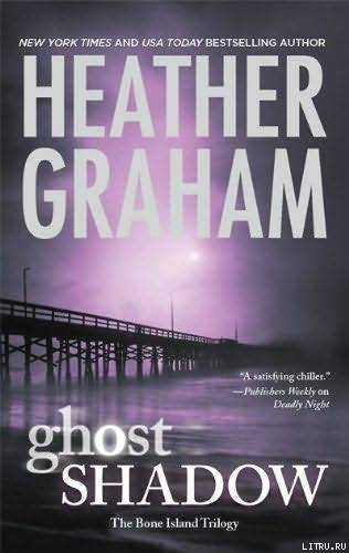 Ghost Shadow pic_1.jpg