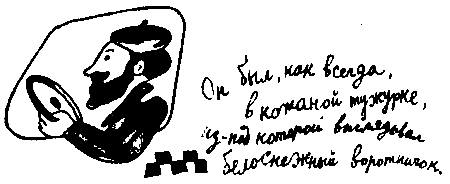 Приключение в дачном поезде (сборник) pic_41.png