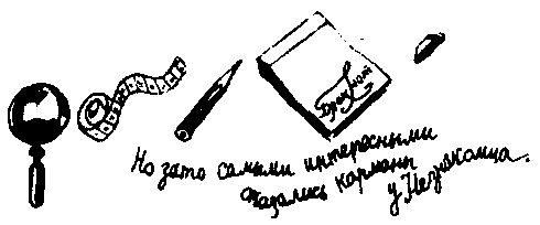 Приключение в дачном поезде (сборник) pic_10.png
