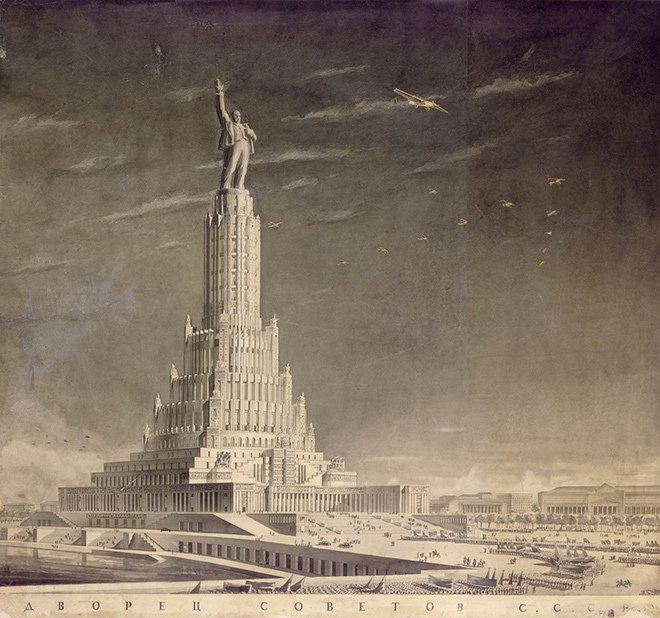 Чернильница хозяина. Советский писатель внутри Большого террора imgca78.jpg