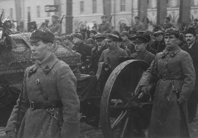 Чернильница хозяина. Советский писатель внутри Большого террора img3c36.jpg