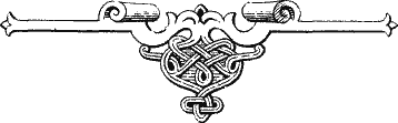 Иван III - государь всея Руси (Книги первая, вторая, третья) i_005.png