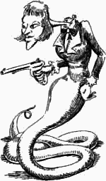 Автоматическая Алиса (др. перевод) img22.png