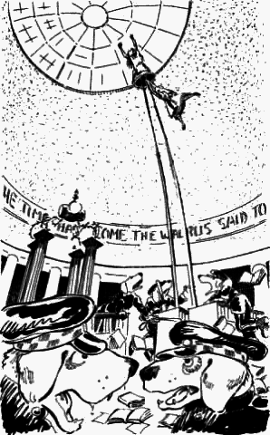 Автоматическая Алиса (др. перевод) img31.png