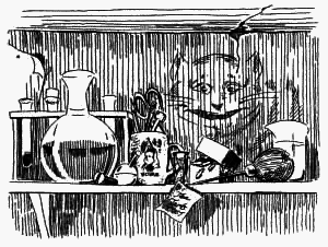 Автоматическая Алиса (др. перевод) img33.png