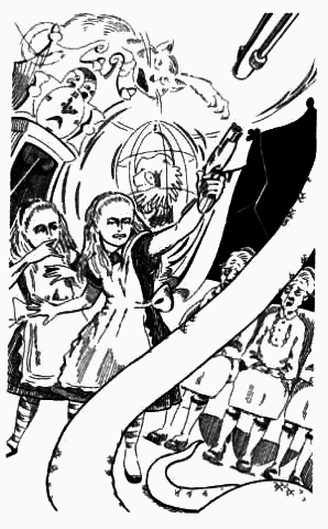 Автоматическая Алиса (др. перевод) img45.png