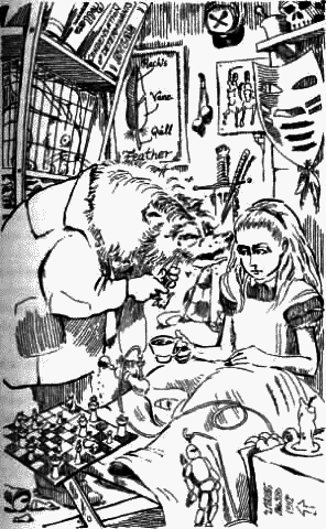 Автоматическая Алиса (др. перевод) img08.png