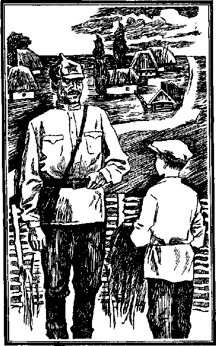 Дом с привидениями image008.png
