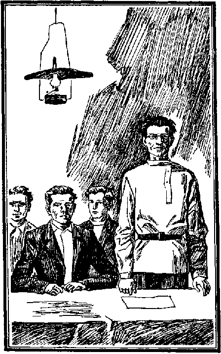 Дом с привидениями image010.png