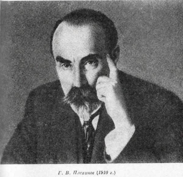 Воспоминания советского посла. Книга 1 m_28.jpg