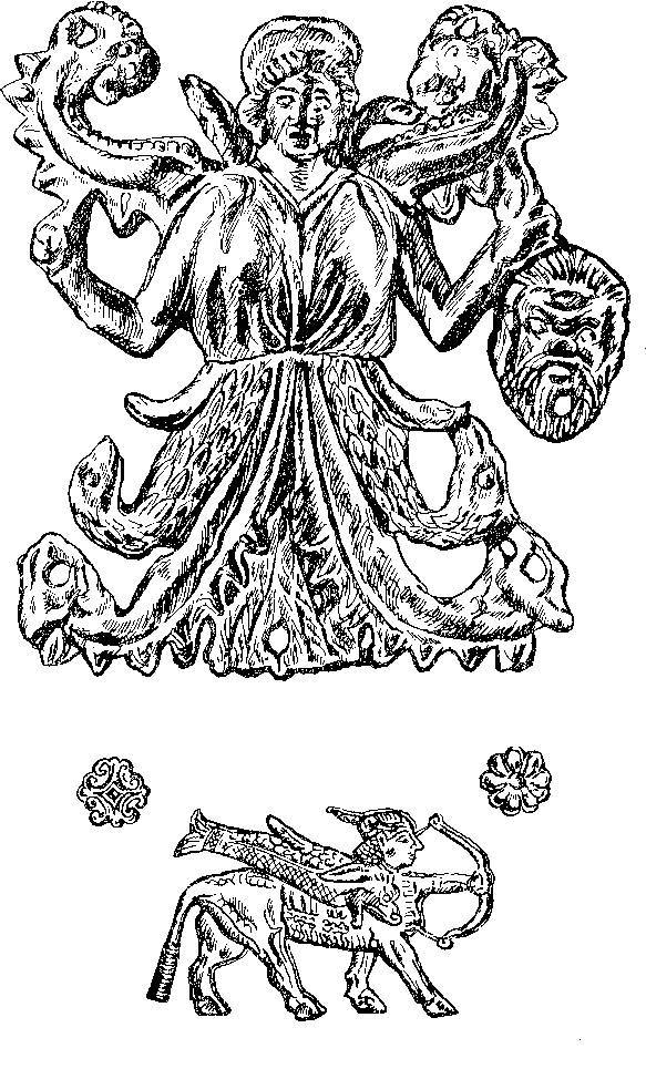 Киммерийцы и скифы _2.jpg