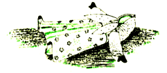Мои две племянницы Untitled8.png