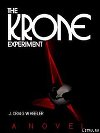 The Krone Experiment