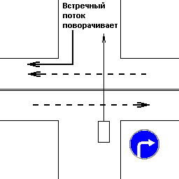 Правовая грамматика для водителей (Наставление по общению с ДПС) image006.jpg