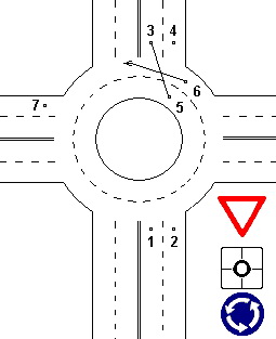 Правовая грамматика для водителей (Наставление по общению с ДПС) image002.jpg