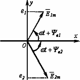 Факультет. Курс второй i_002.png