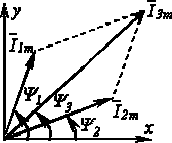 Факультет. Курс второй i_007.png