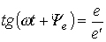 Факультет. Курс второй i_012.png