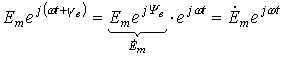 Факультет. Курс второй i_013.png
