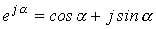 Факультет. Курс второй i_017.png