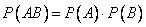 Факультет. Курс второй i_026.png