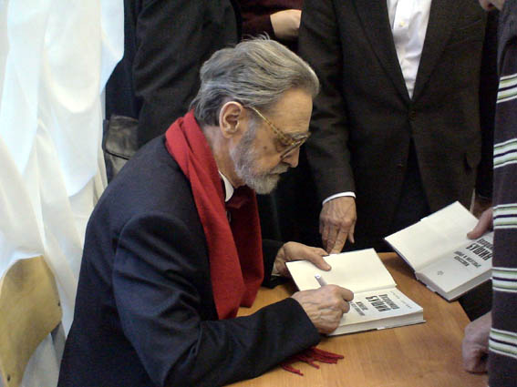 2009_9 _09_7_1.jpg