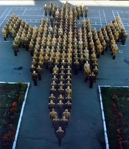 2009_9 _09_2_1.jpg