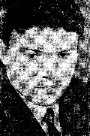 Дороги надежд (сборник) i_001.jpg