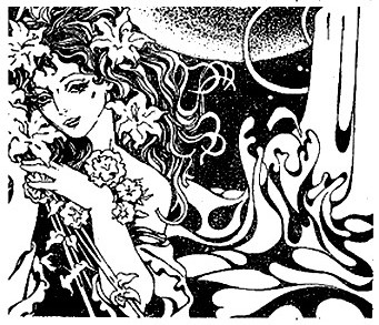 Знаки Зодиака (сборник) i_003.jpg