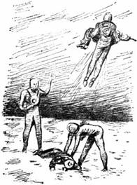 Тайна астероида 117-03 (илл.) i_007.jpg
