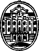 Генетика этики и эстетики img_4.png