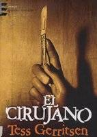 El cirujano pic_1.jpg