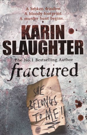Fractured