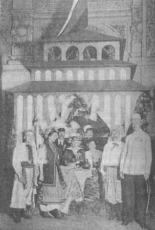 Взгляд через годы. Южная железная дорога за 130 лет i_017.jpg