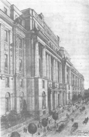 Взгляд через годы. Южная железная дорога за 130 лет i_021.jpg