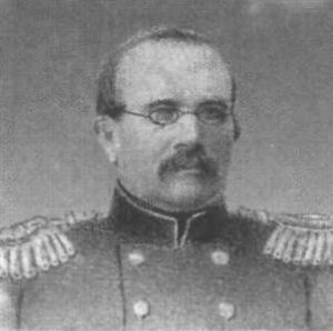 Взгляд через годы. Южная железная дорога за 130 лет i_005.jpg