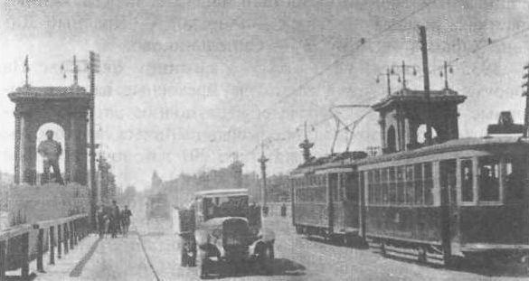 Взгляд через годы. Южная железная дорога за 130 лет i_032.jpg