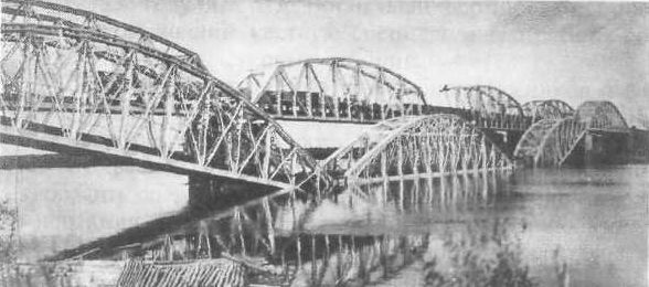 Взгляд через годы. Южная железная дорога за 130 лет i_034.jpg