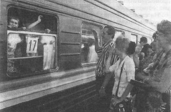 Взгляд через годы. Южная железная дорога за 130 лет i_042.jpg
