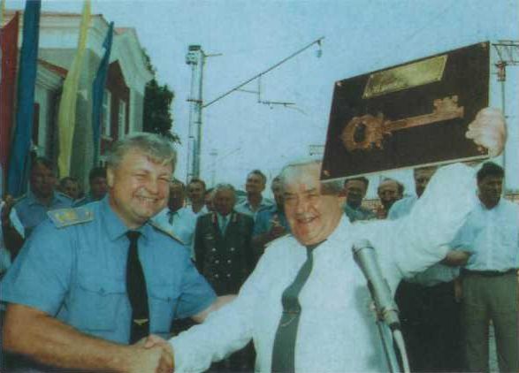 Взгляд через годы. Южная железная дорога за 130 лет i_049.jpg