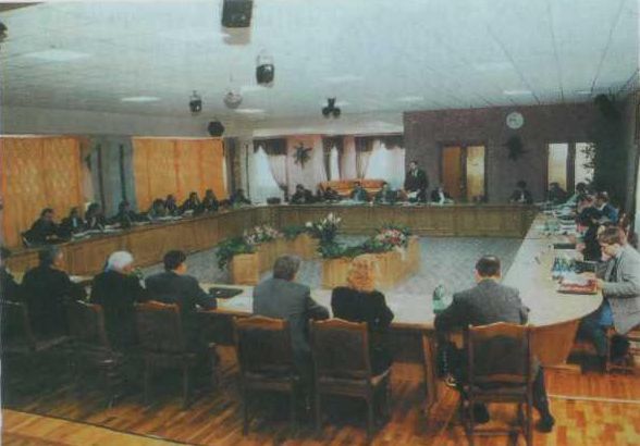 Взгляд через годы. Южная железная дорога за 130 лет i_052.jpg