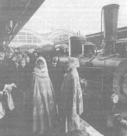 Взгляд через годы. Южная железная дорога за 130 лет i_013.jpg