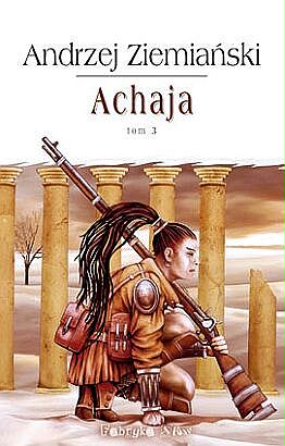 Achaja – Tom III pic_1.jpg