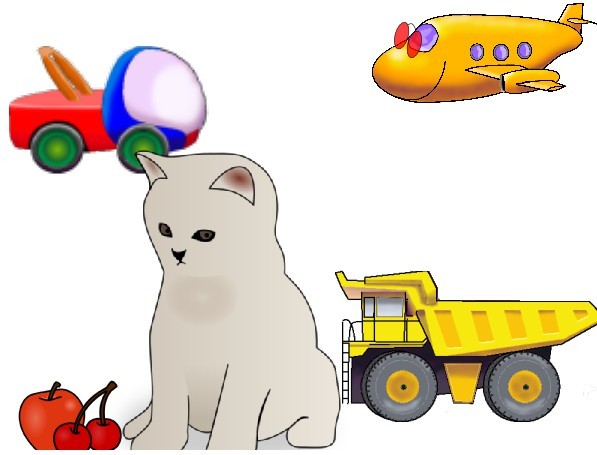 Невероятные приключения Ромки и Любочки _17.jpg