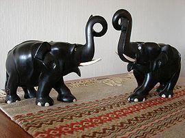 Идеальный вальс image013.jpg