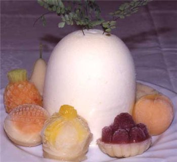 Идеальный вальс image049.jpg