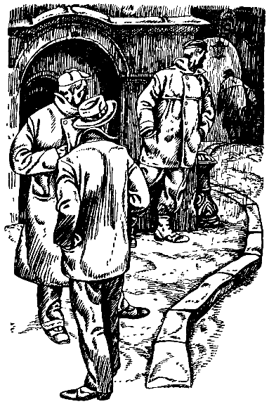 Возмездие (сборник) (илл.) i_015.png