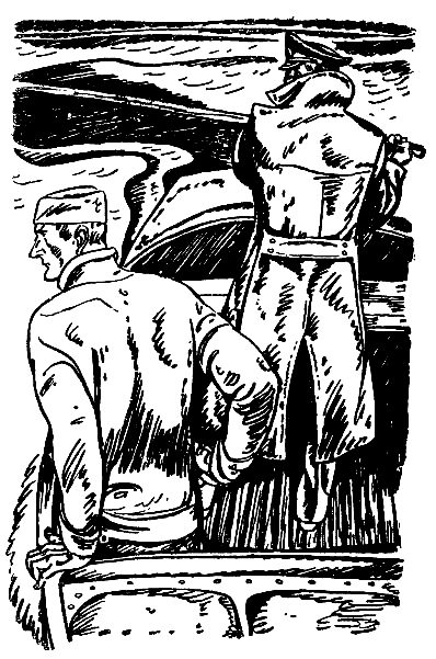 Возмездие (сборник) (илл.) i_006.png